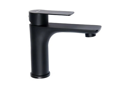 Смеситель Accoona A90207F