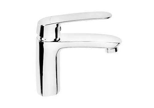 Смеситель Accoona A90117