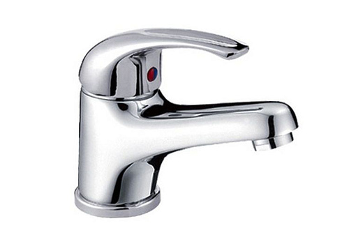 Смеситель Accoona A9043