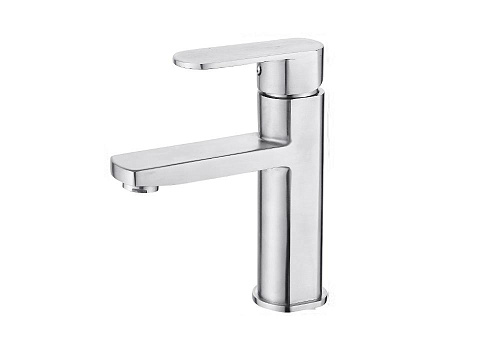 Смеситель Accoona A96205