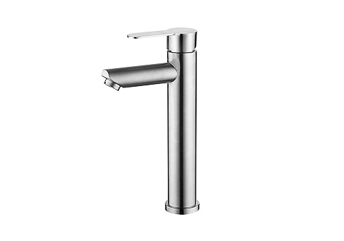 Смеситель Accoona A91103