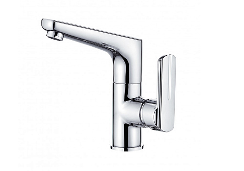 Смеситель Accoona A96115