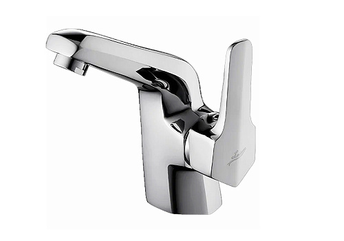 Смеситель Accoona A90114