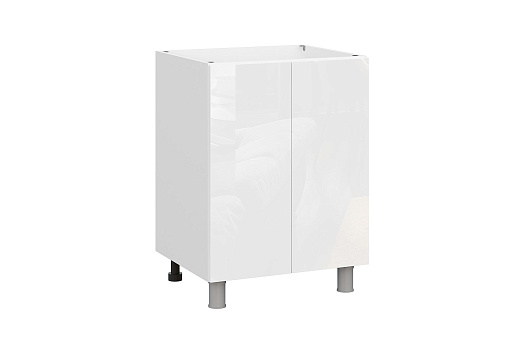 Монора М600 шкаф нижний под мойку