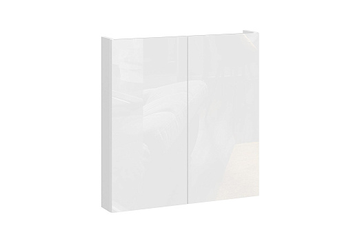 Монора МС700 модуль для стиральной машины