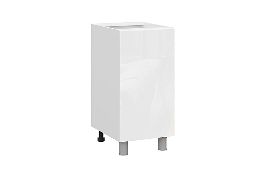 Монора С400 шкаф нижний