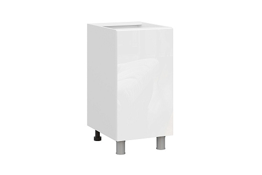 Монора С450 шкаф нижний