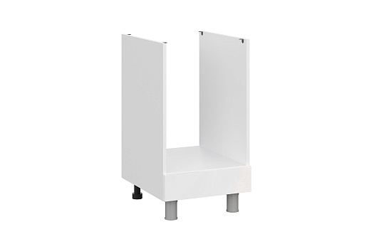 Монора С450п шкаф нижний под плиту