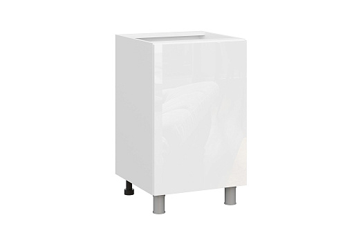 Монора С500 шкаф нижний