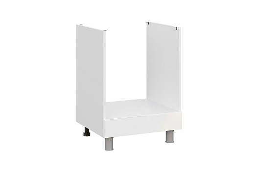 Монора С600п шкаф нижний под плиту