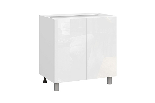 Монора С800 шкаф нижний