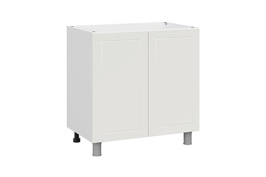 Грандис М800 шкаф нижний под мойку