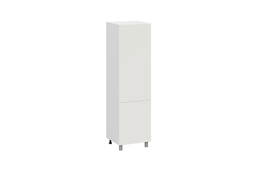 Грандис П600г-214 пенал глухой 1 створка