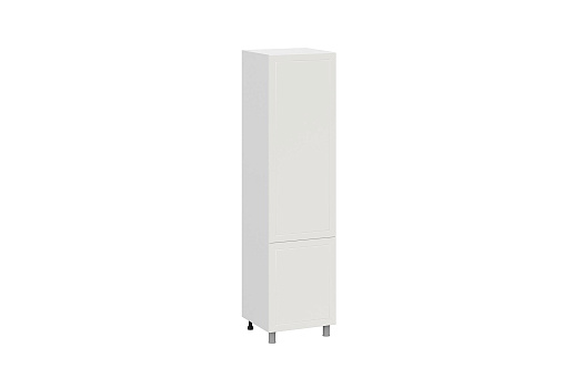 Грандис П600г-233.2 пенал глухой 1 створка