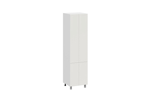 Грандис П600г-233.2 пенал глухой