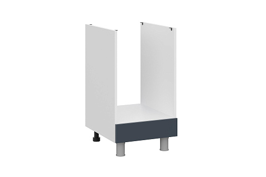 Грандис С450п шкаф нижний под плиту