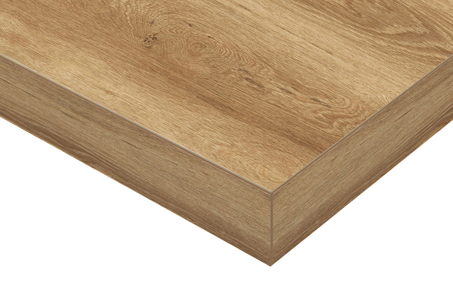 Столешница 300*60 дуб горный