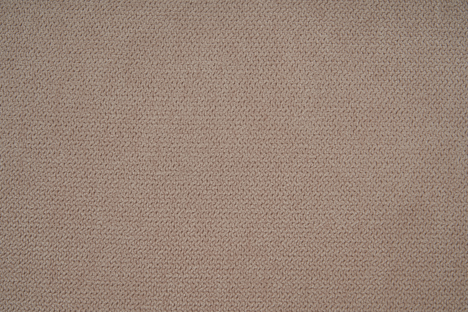 Тахта Архе шенилл бежевый