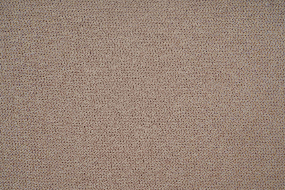 Тахта Архе шенилл бежевый