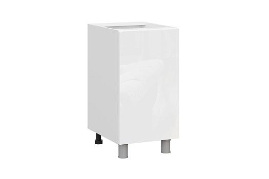 Аттика С450 шкаф нижний