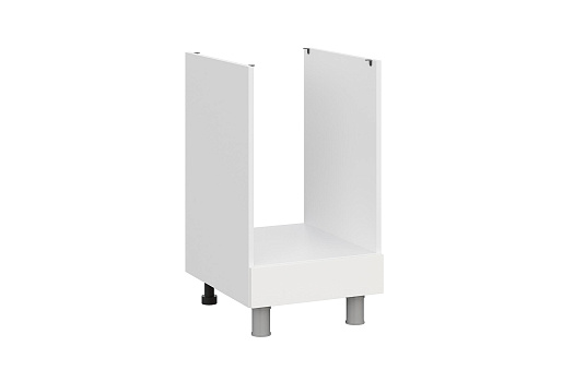 Аттика С450п шкаф нижний под плиту