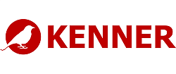 Кеннер