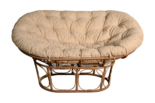 Диван Mamasan бамбук