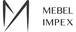 MEBEL IMPEX