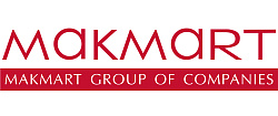 MAKMART