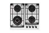Газовая варочная поверхность Greta 6GW BB
