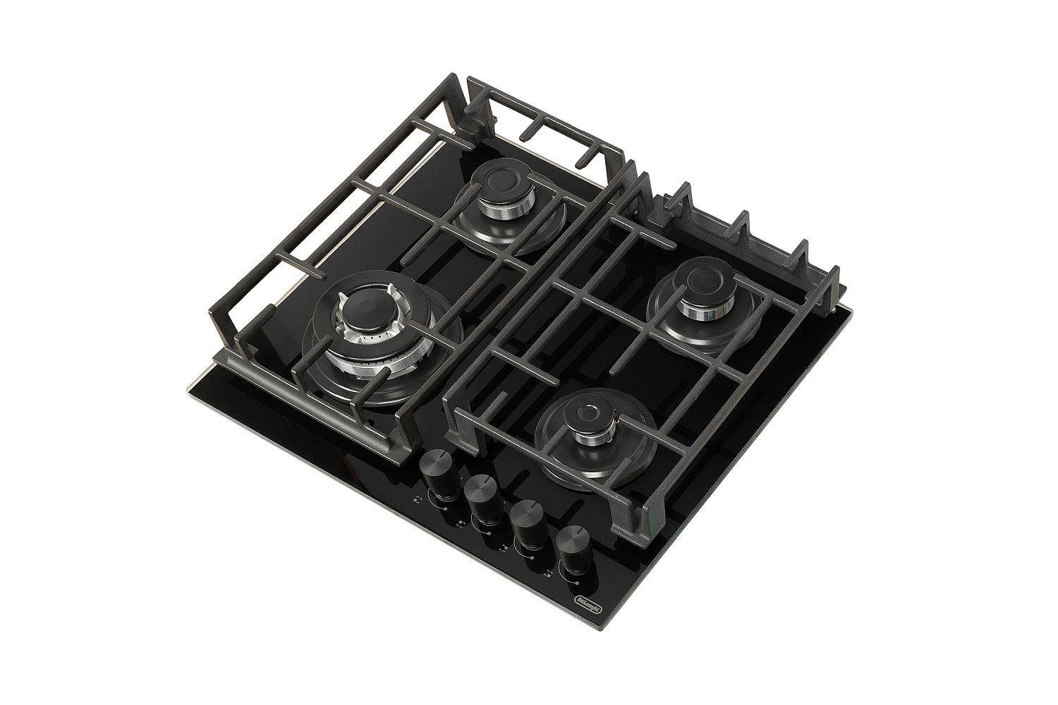 Газовая варочная поверхность Greta 6GW NB
