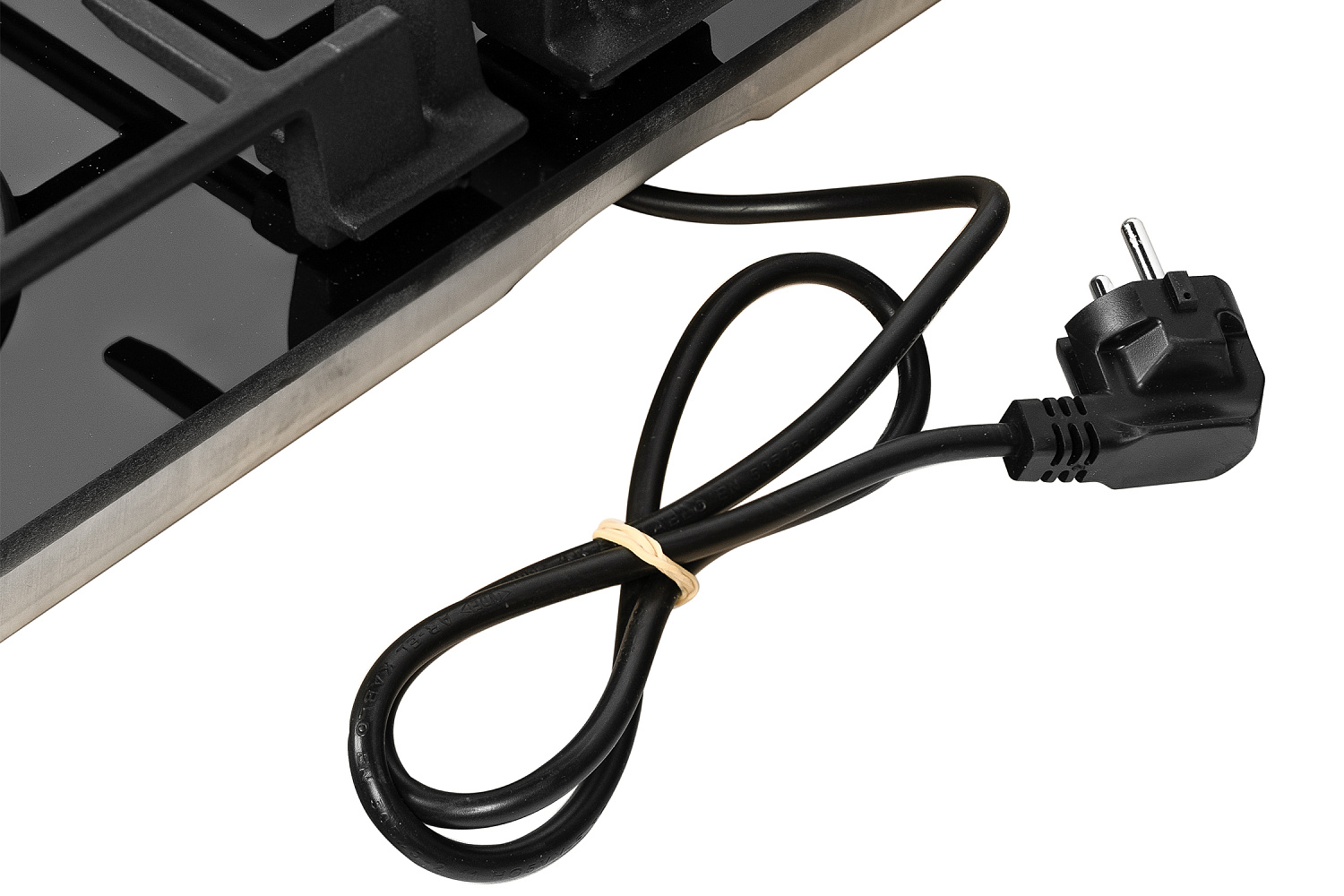 Газовая варочная поверхность Greta 6GW NB