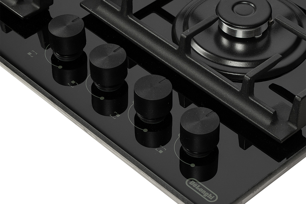 Газовая варочная поверхность Greta 6GW NB