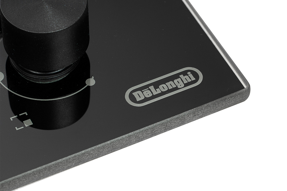 Газовая варочная поверхность Greta 6GW NB