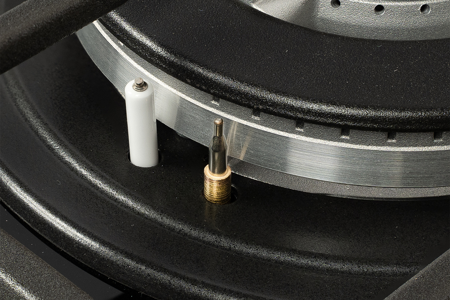 Газовая варочная поверхность Greta 6GW NB