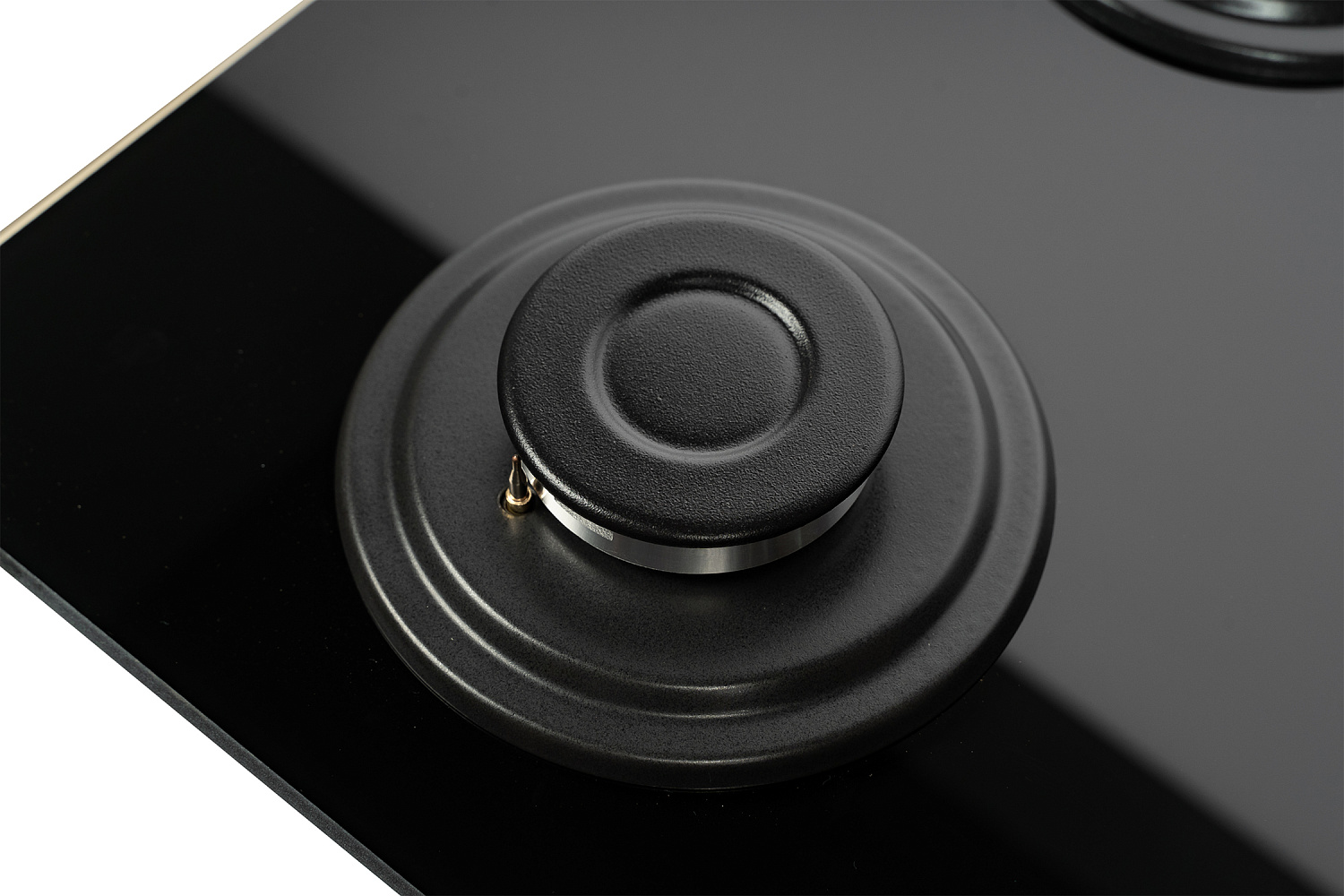 Газовая варочная поверхность Greta 6GW NB