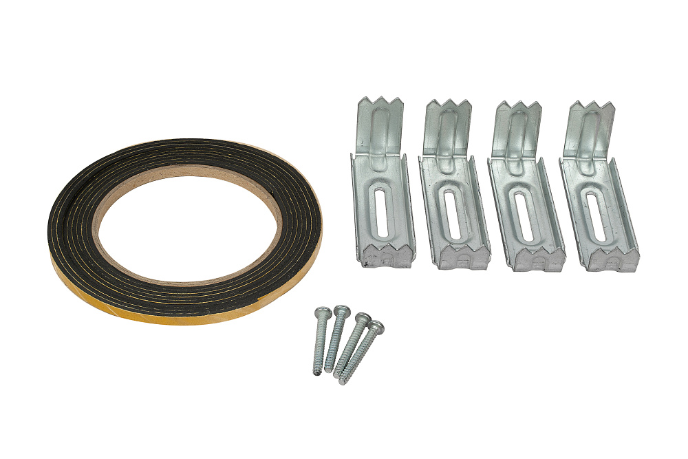 Газовая варочная поверхность Greta 6GW NB