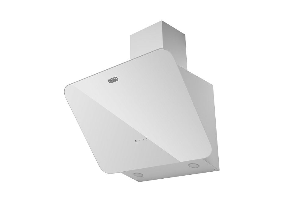 Наклонная вытяжка Arco 608 BB