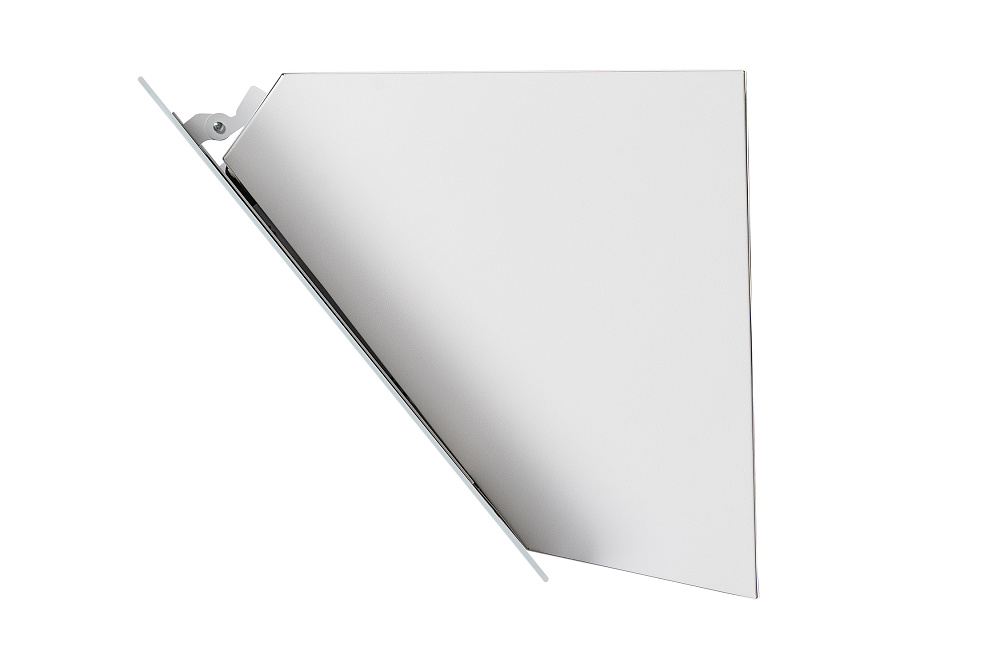 Наклонная вытяжка Arco 608 BB