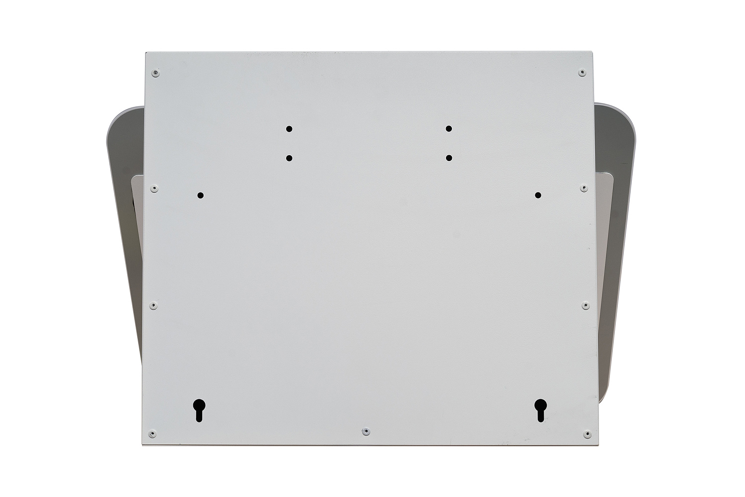 Наклонная вытяжка Arco 608 BB