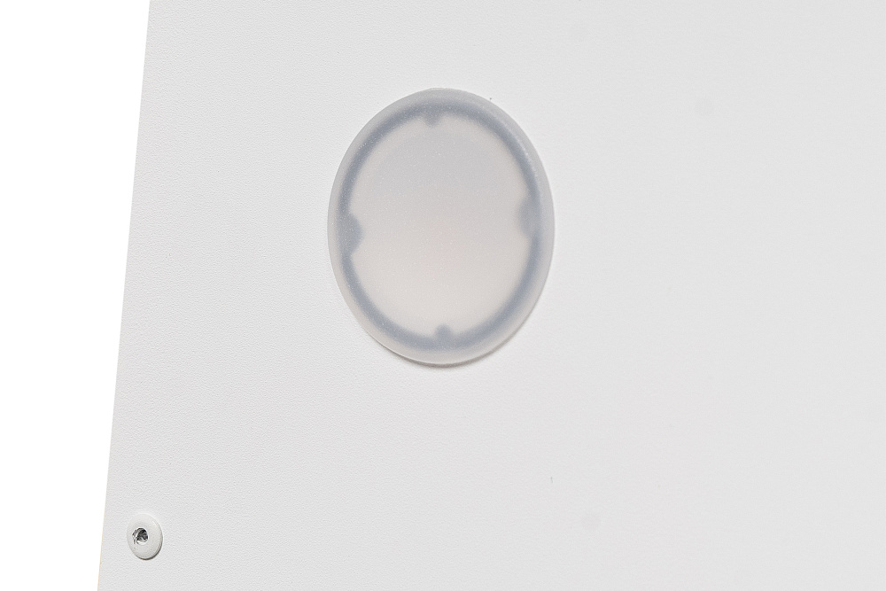 Наклонная вытяжка Arco 608 BB