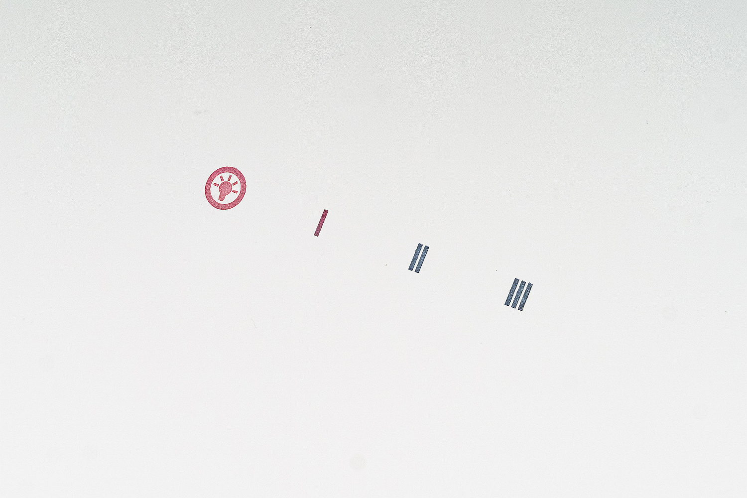 Наклонная вытяжка Arco 608 BB