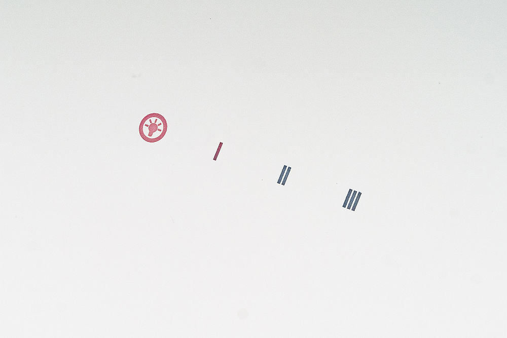 Наклонная вытяжка Arco 608 BB