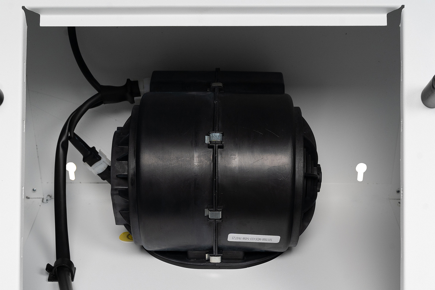 Наклонная вытяжка Arco 608 BB