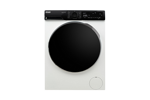Стиральная машина DWM 724 VI Alicia