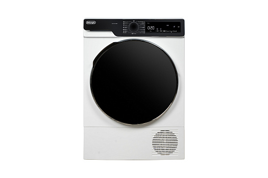 Сушильная машина DTD 795 H Fabio