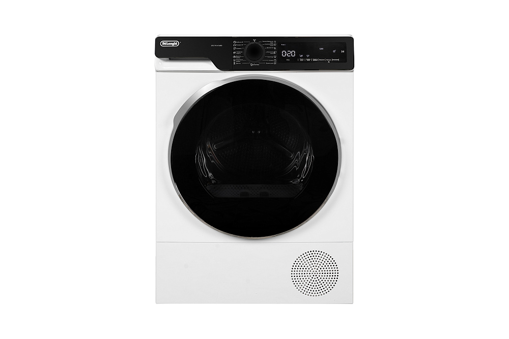 Сушильная машина DTD 795 H Fabio