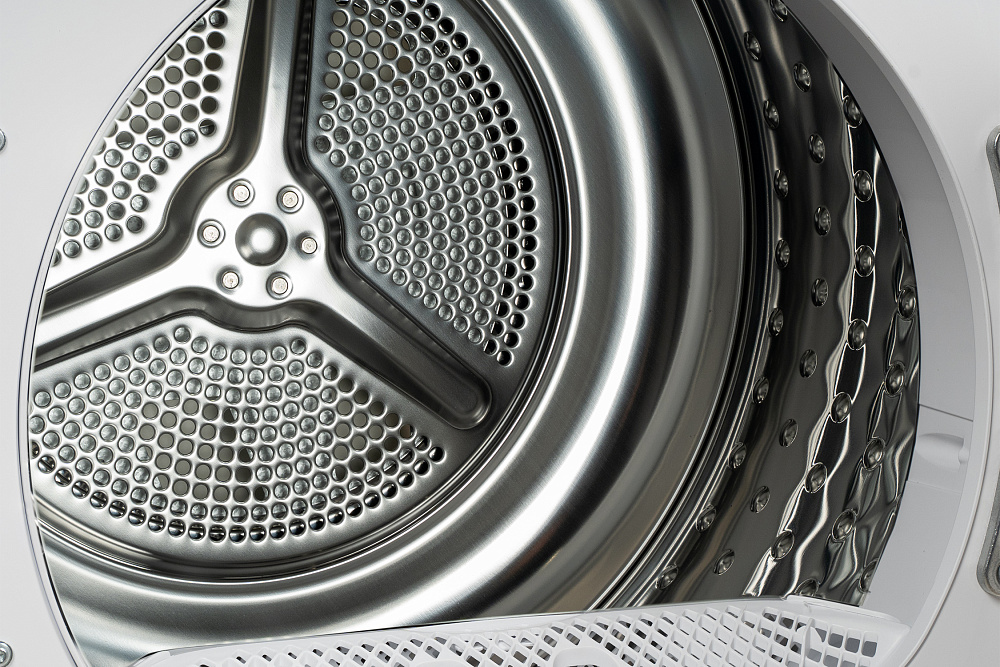 Сушильная машина DTD 795 H Fabio