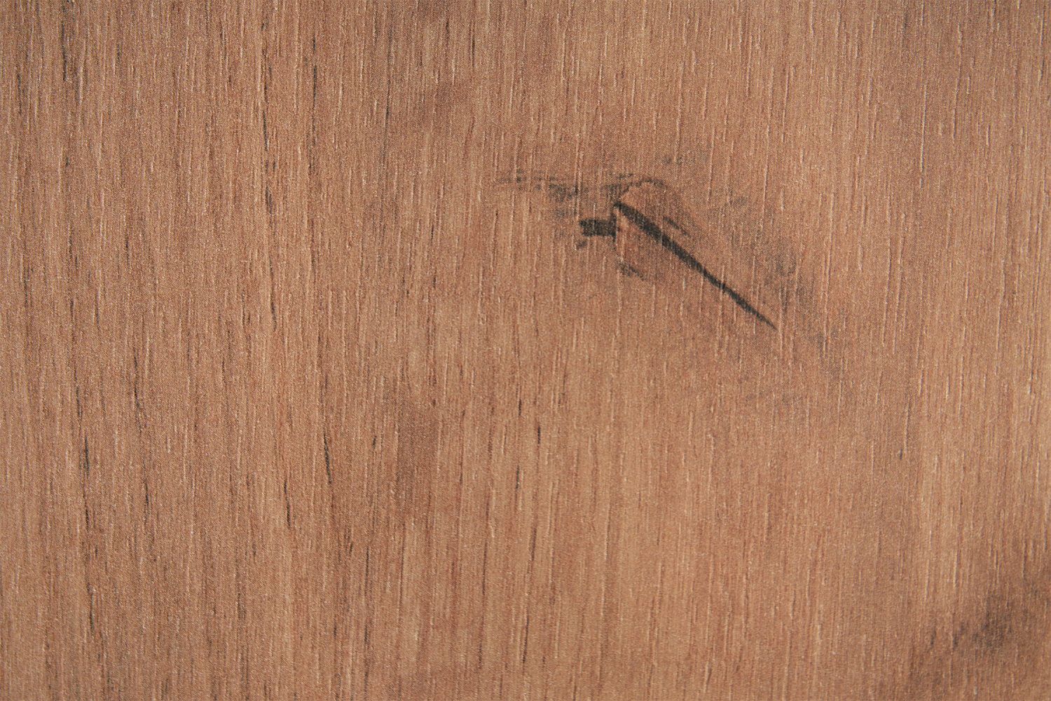 Комод Rich дуб крафт золотой / миндаль / глиняный серый