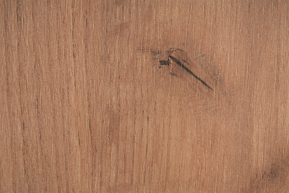 Комод Rich дуб крафт золотой / миндаль / глиняный серый